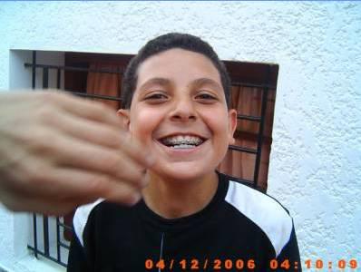 soudassi